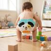 imageUrl_3