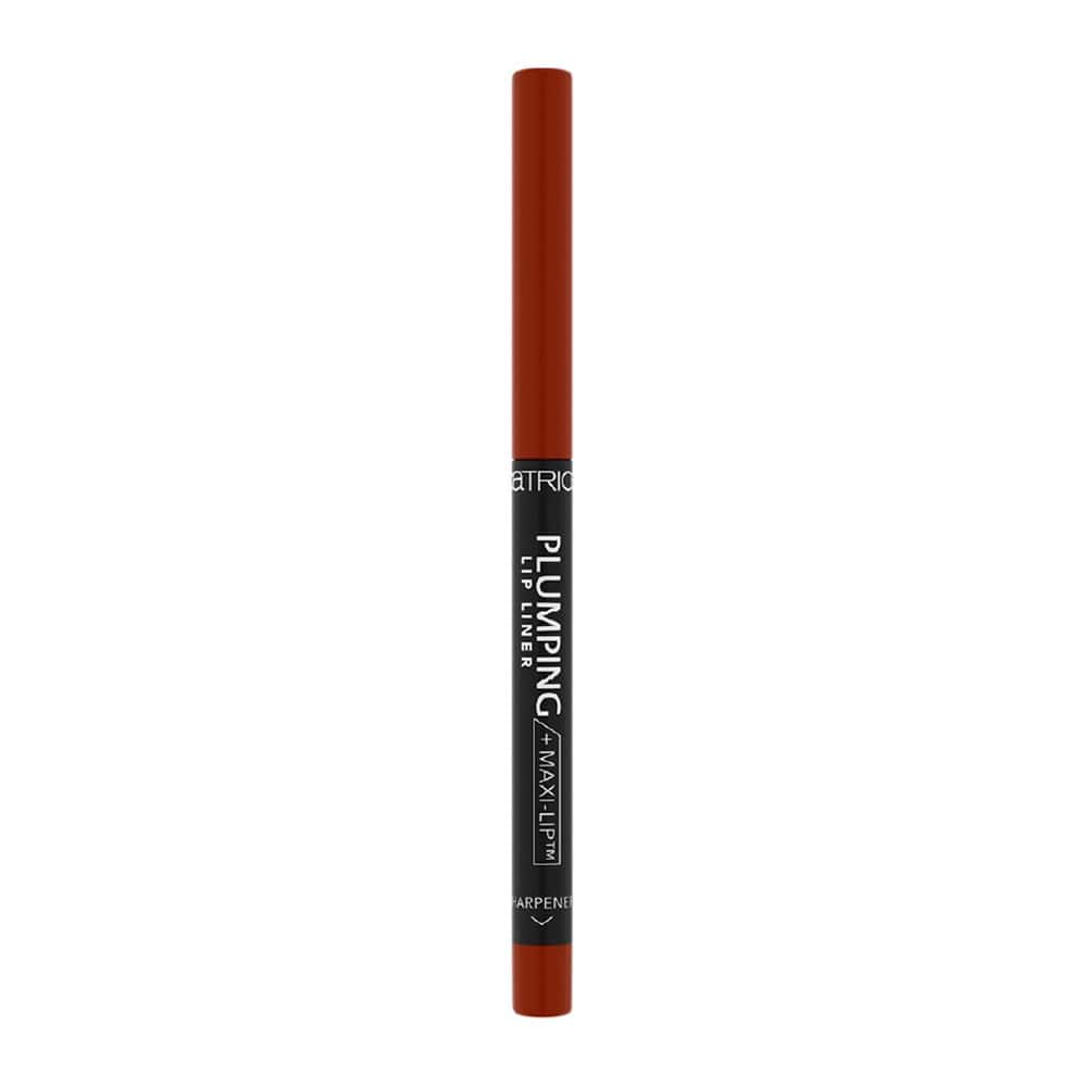 Delineador de Labios Catrice Plumping Lip Liner 100 Go All-Out