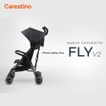 imageUrl_4