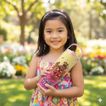 imageUrl_3