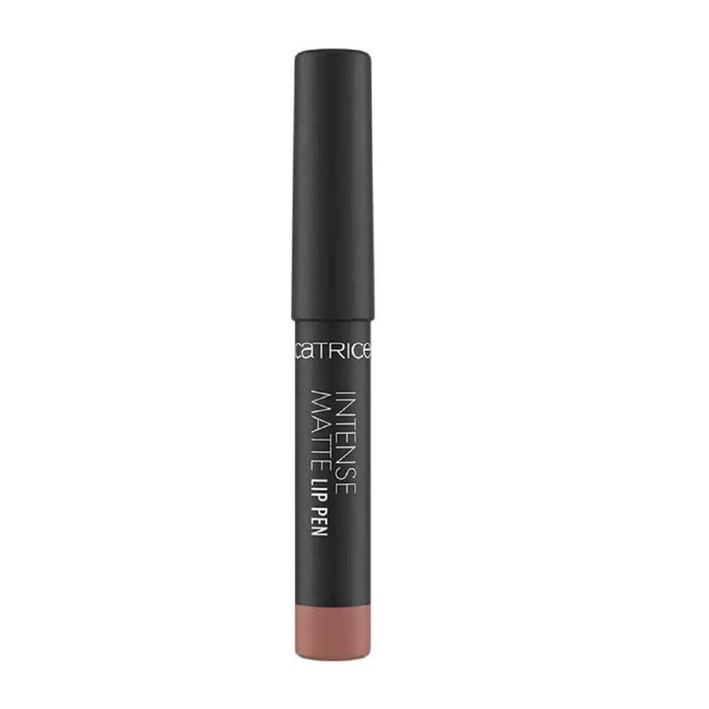 Delineador de Labios Catrice Intense Matte 060 Mocha Me Happy