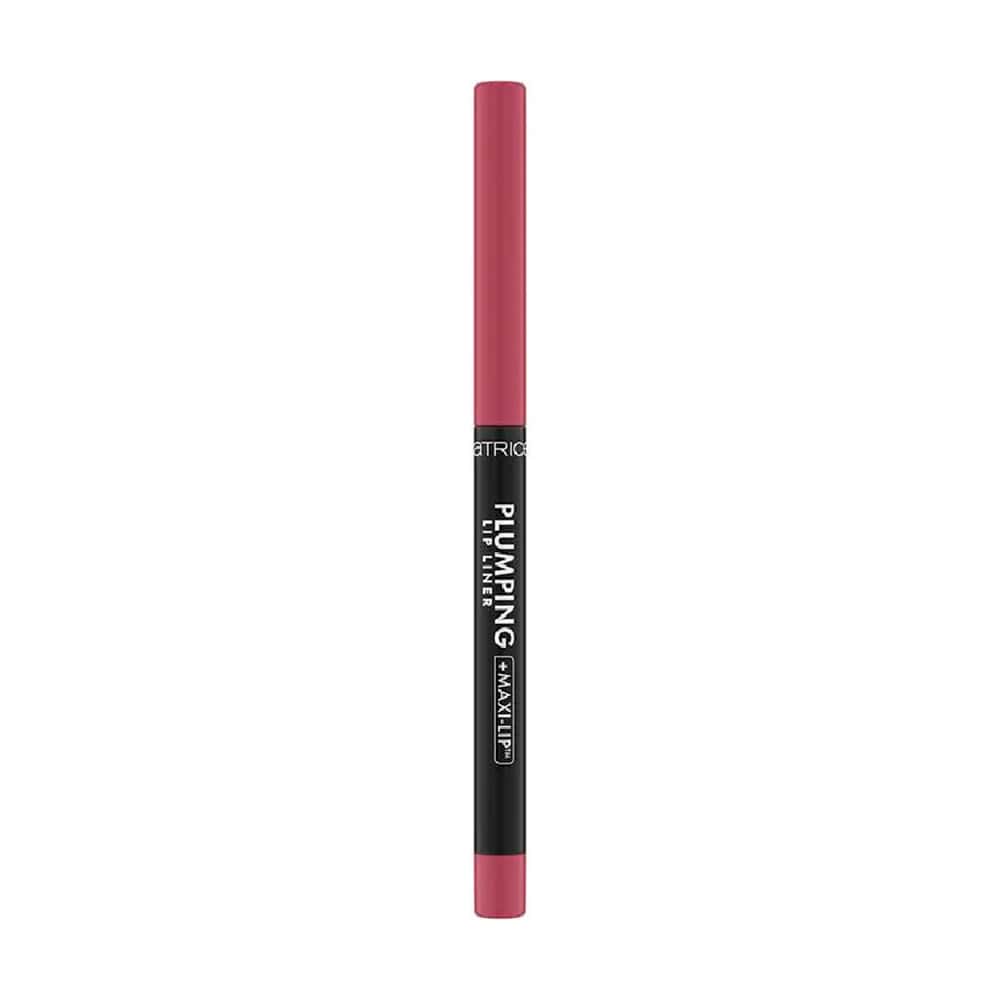 Delineador de Labios Catrice Plumping Lip Liner 050 Licence To Kiss