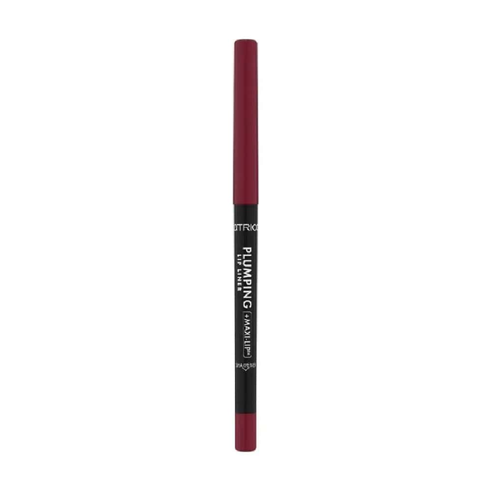 Delineador de Labios Catrice Plumping Lip Liner 180 Cherry Lady