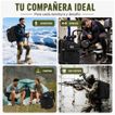 imageUrl_7