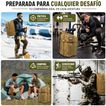 imageUrl_7