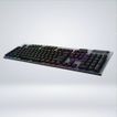 imageUrl_6