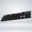 imageUrl_4