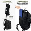 imageUrl_5