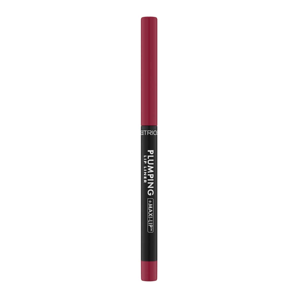 Delineador de Labios Catrice Plumping Lip Liner 090 The Wild One