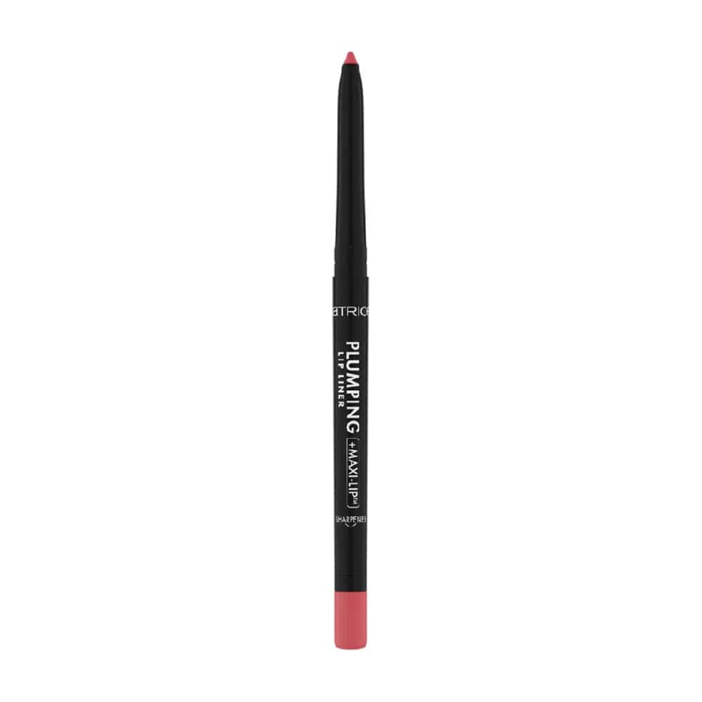 Delineador de Labios Catrice Plumping Lip Liner 190 I Like T