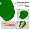 imageUrl_6