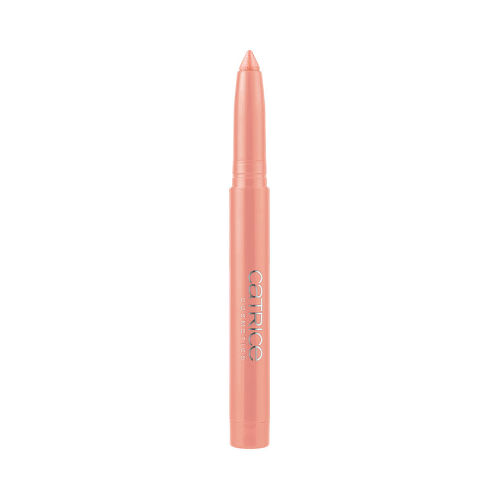 Lápiz de ojos Catrice Eternal Red Eye Crayon C01 Immortal Rose