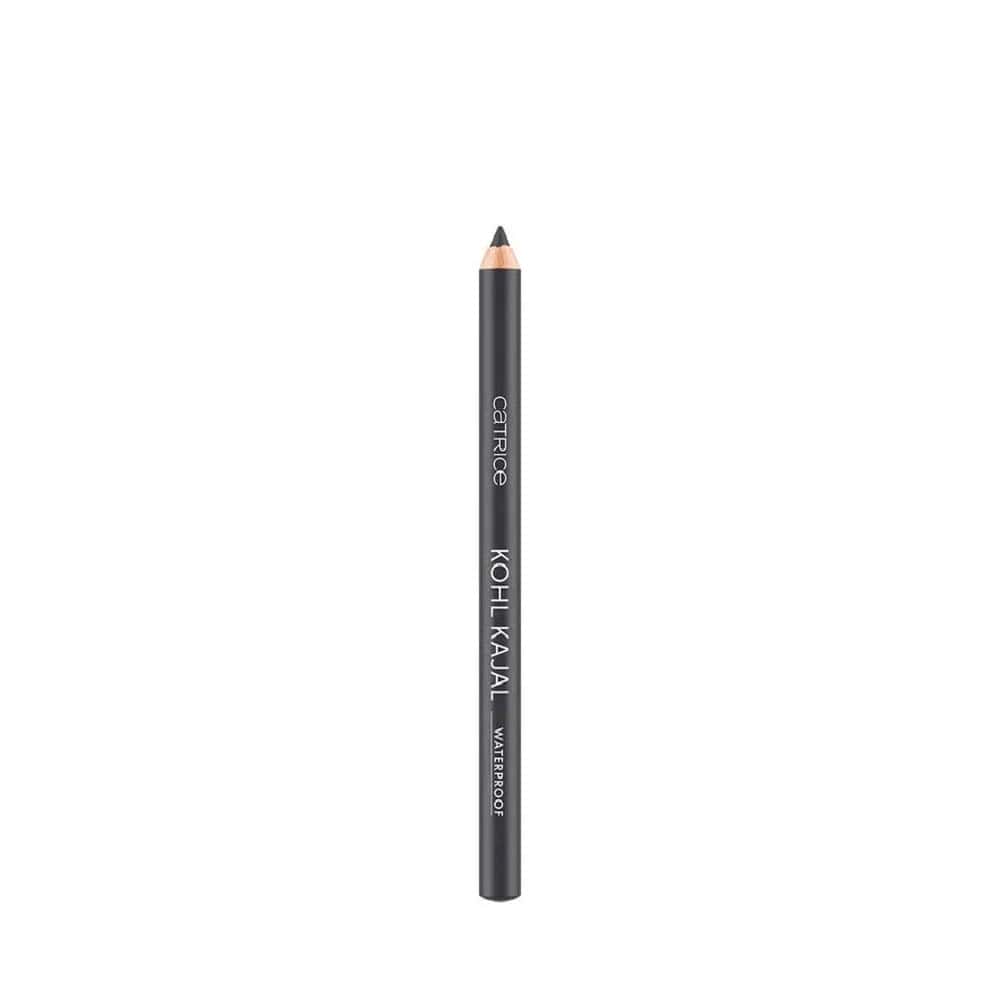 Lápiz de ojos Catrice Kohl Kajal Waterproof 050 Beat Anthrazit