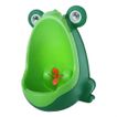 imageUrl_1
