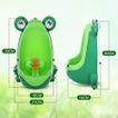 imageUrl_6