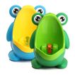 imageUrl_9