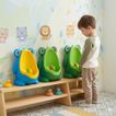 imageUrl_10