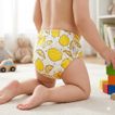 imageUrl_3