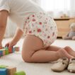 imageUrl_3