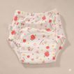imageUrl_2
