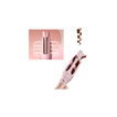 imageUrl_2