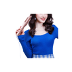 imageUrl_8