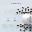 imageUrl_4