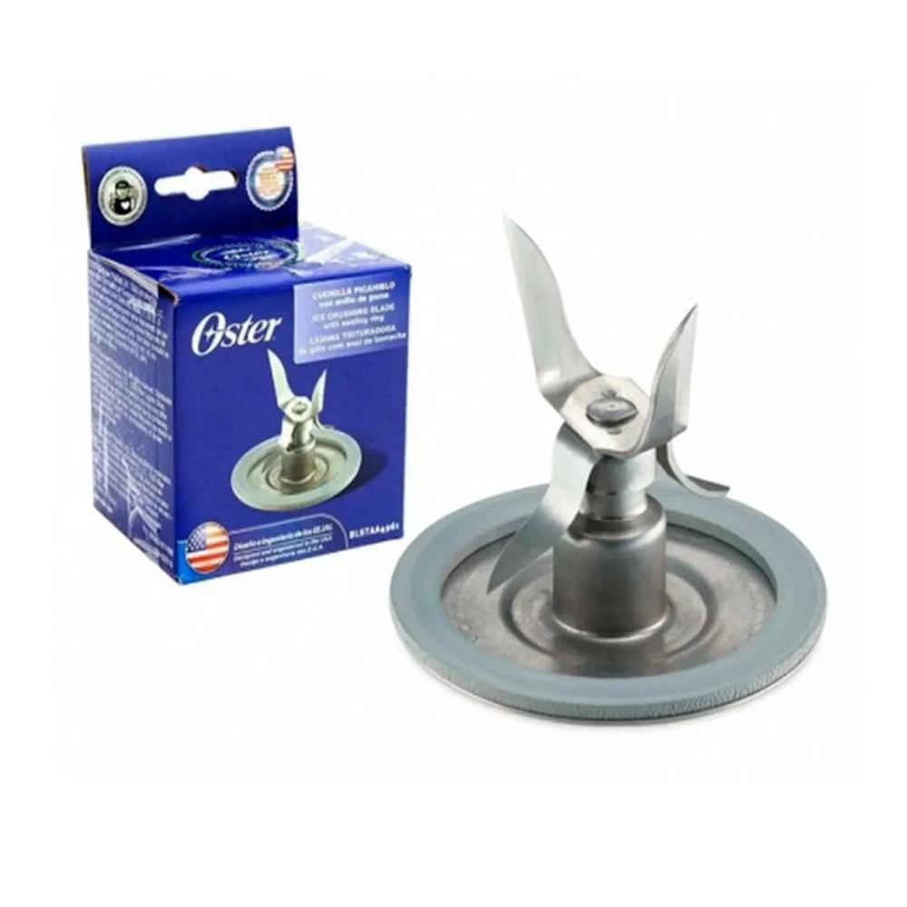 Cuchilla Picahielo Oster BLSTAA4961