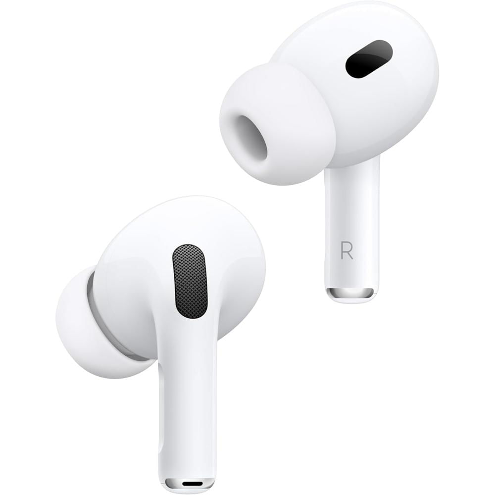 APPLE AirPods Pro 2 USB-C - 2da Generación
