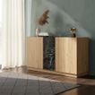 imageUrl_7