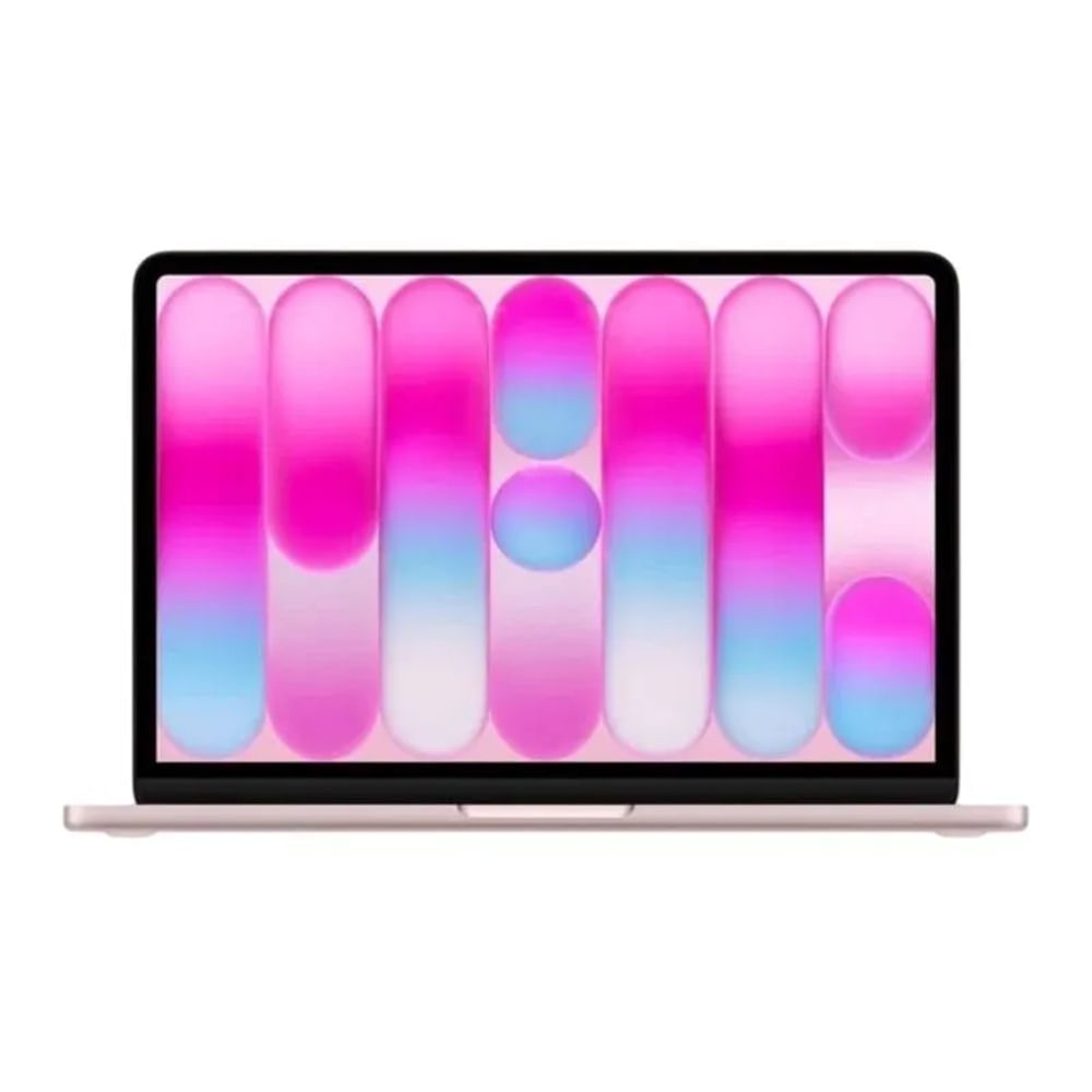 MacBook Neo A18pro 13 "" Apple A18 Pro 256GB SSD 8GB