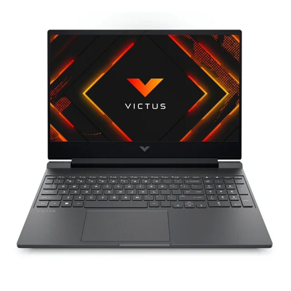 Laptop HP 15-fb3020la 15.6"" AMD Ryzen 7 512GB SSD 16GB NVIDIA GeForce RTX 3050 6GB
