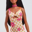 imageUrl_4