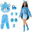 imageUrl_3