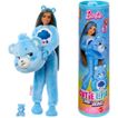 imageUrl_1