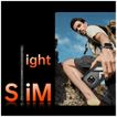 imageUrl_7