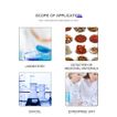 imageUrl_6