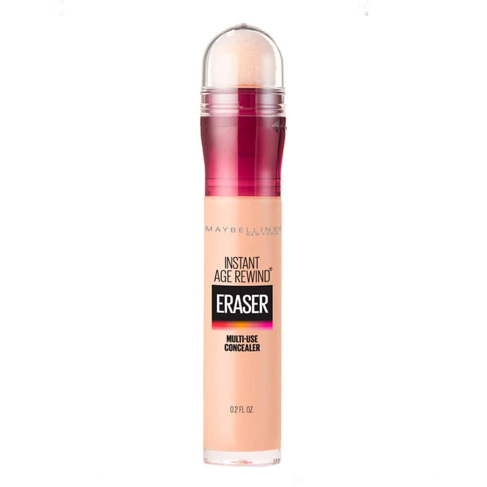 Corrector Maybelline Instant Age Rewind Tono Light