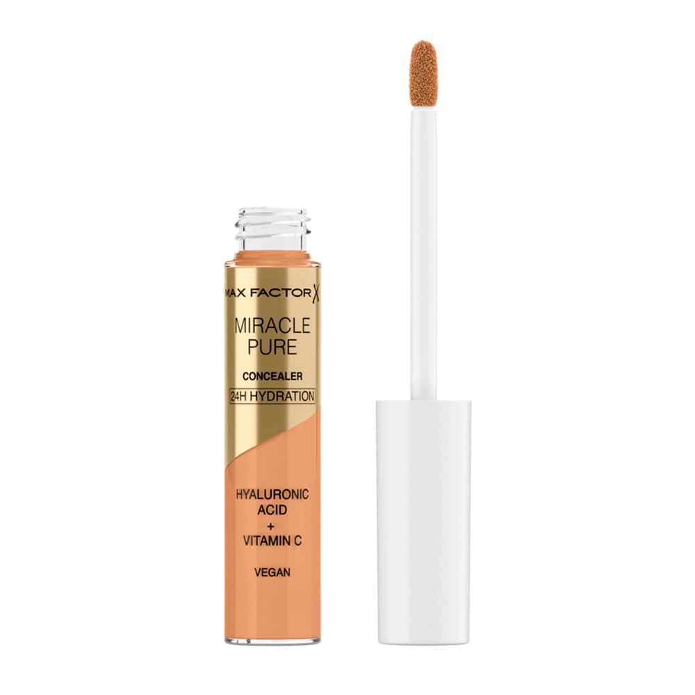 Corrector Max Factor Miracle Pure Medium 4