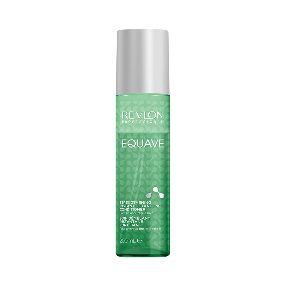 Acondicionador Revlon Professional Equave Bifásico 200 ml