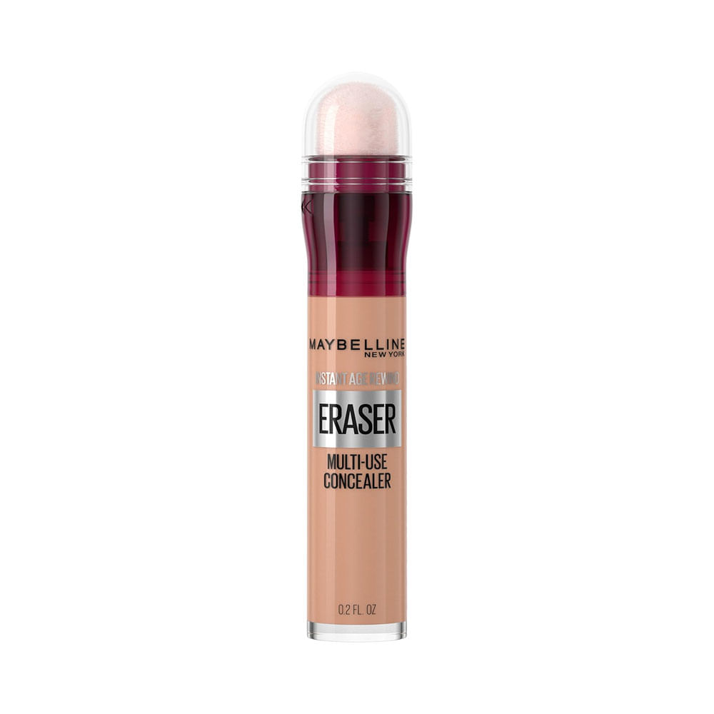 Corrector Maybelline Instant Age Rewind 140 Honey
