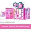 imageUrl_3