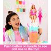 imageUrl_2
