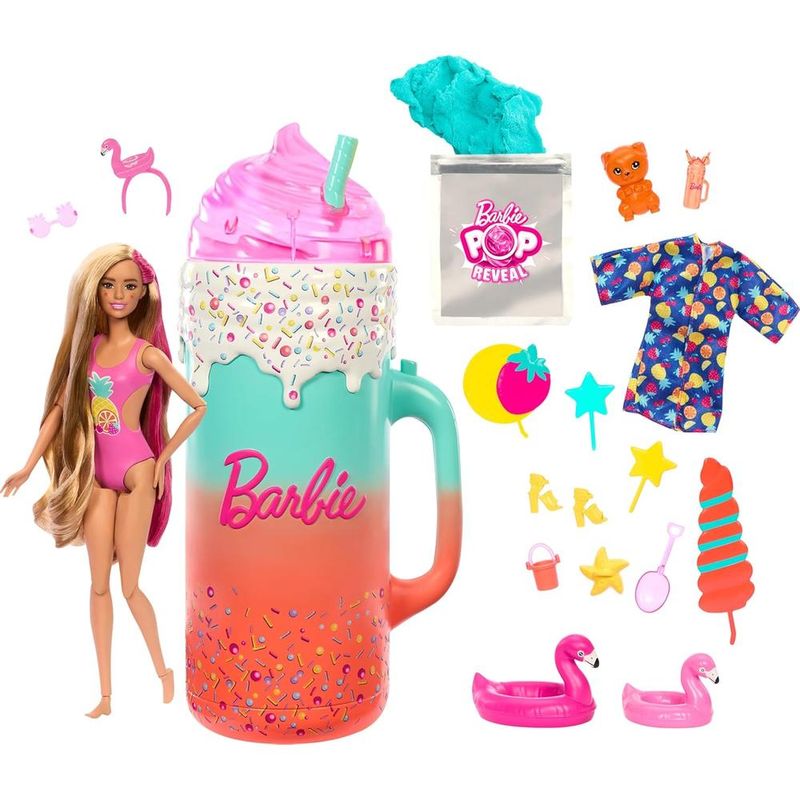 imageUrl_1