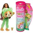 imageUrl_1