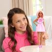 imageUrl_2