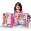 imageUrl_2