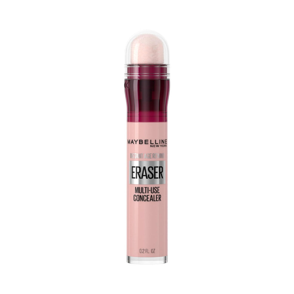 Corrector Maybelline Instant Age Rewind 160 Brightener