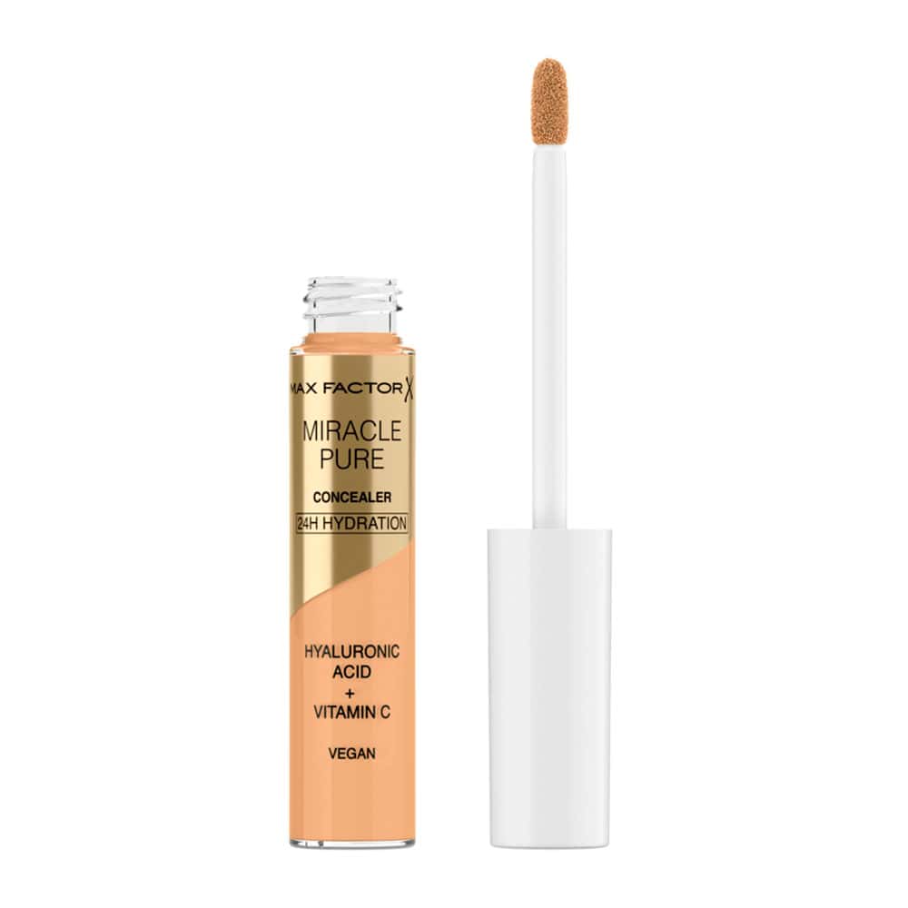 Corrector Max Factor Miracle Pure Light 2