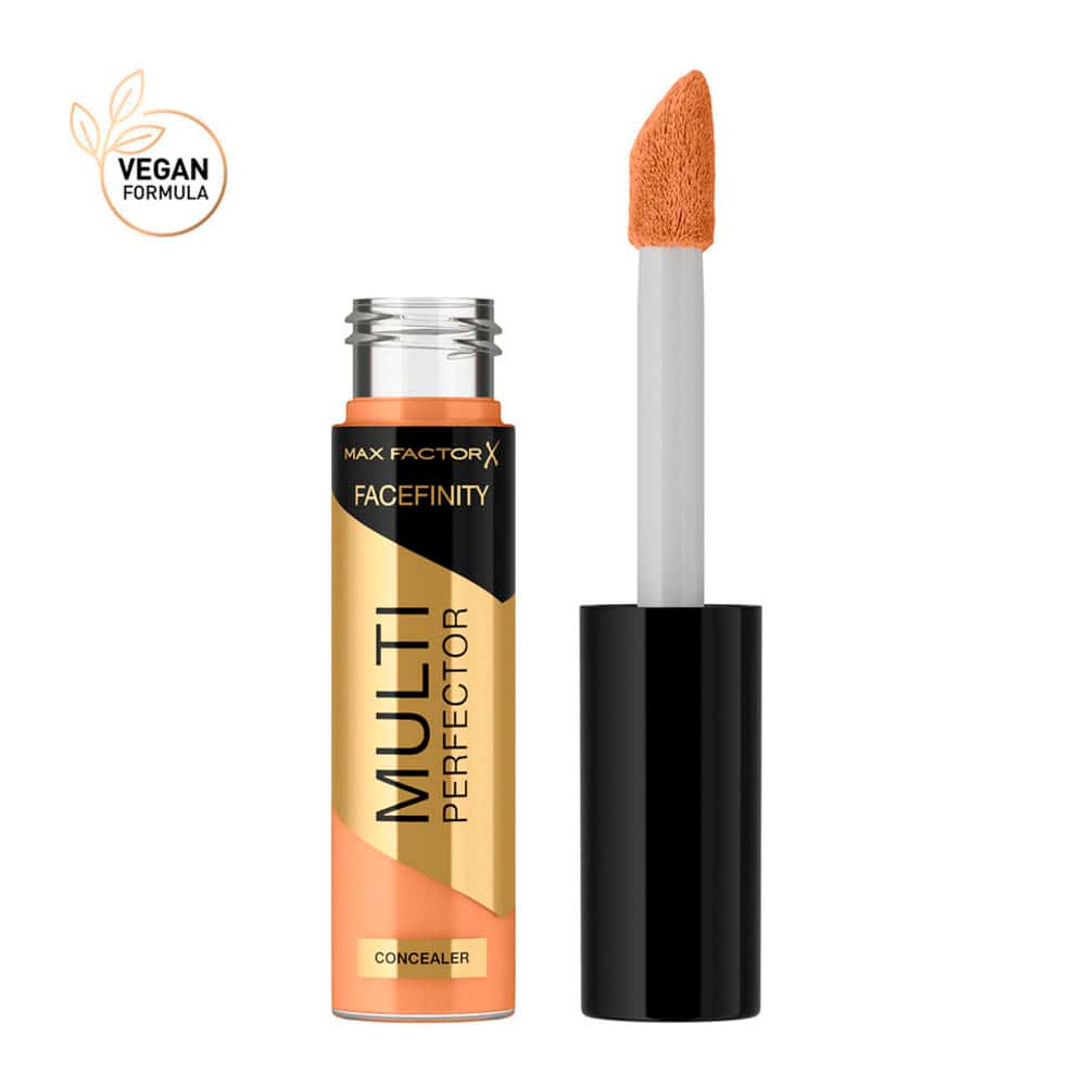 Corrector líquido Max Factor Facefinity Multi Perfector 6N